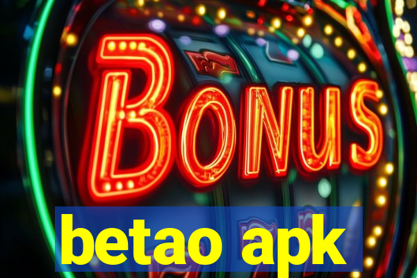 betao apk